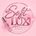 Soft Lux Beauty - Home